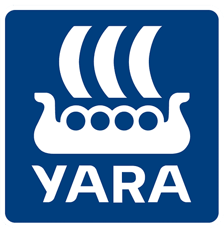 YARA