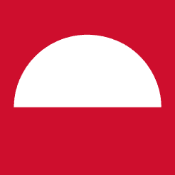 Brandskylt - Andra brandskyddsanordningar